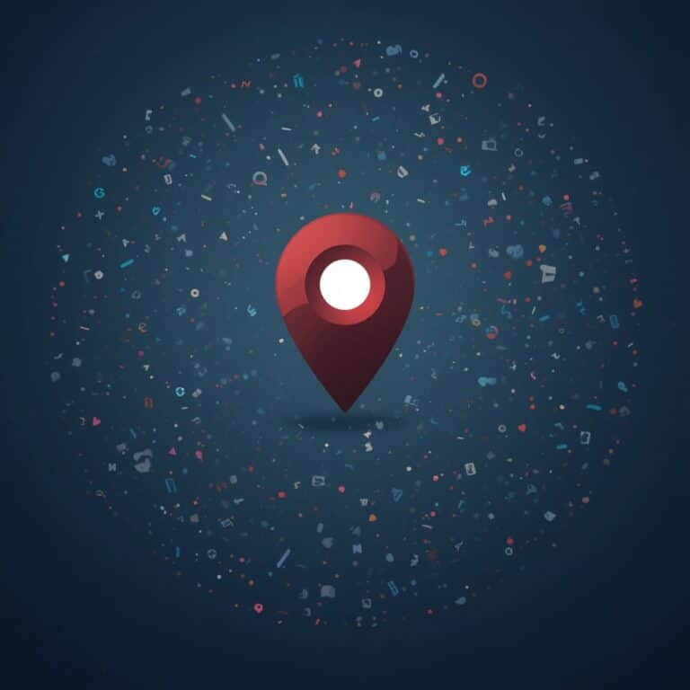 where is vpn on android