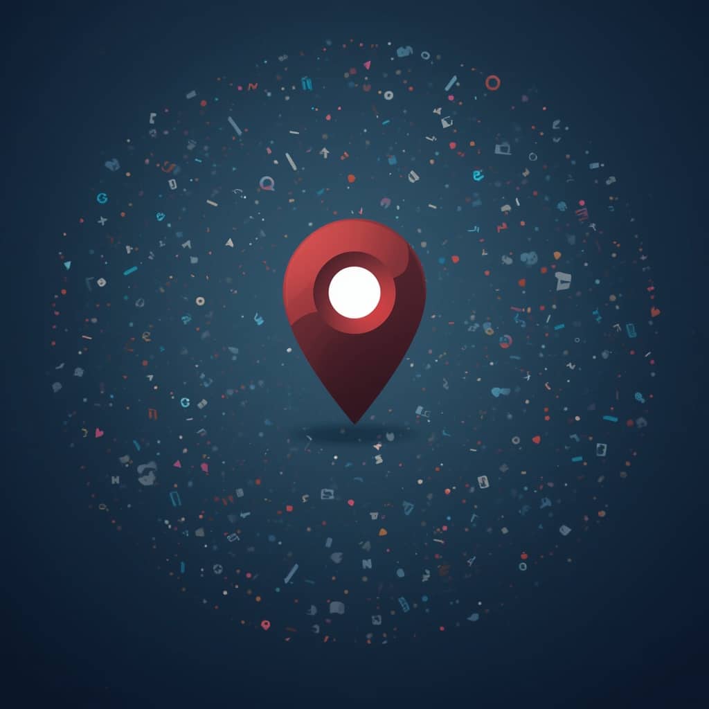 where is vpn on android