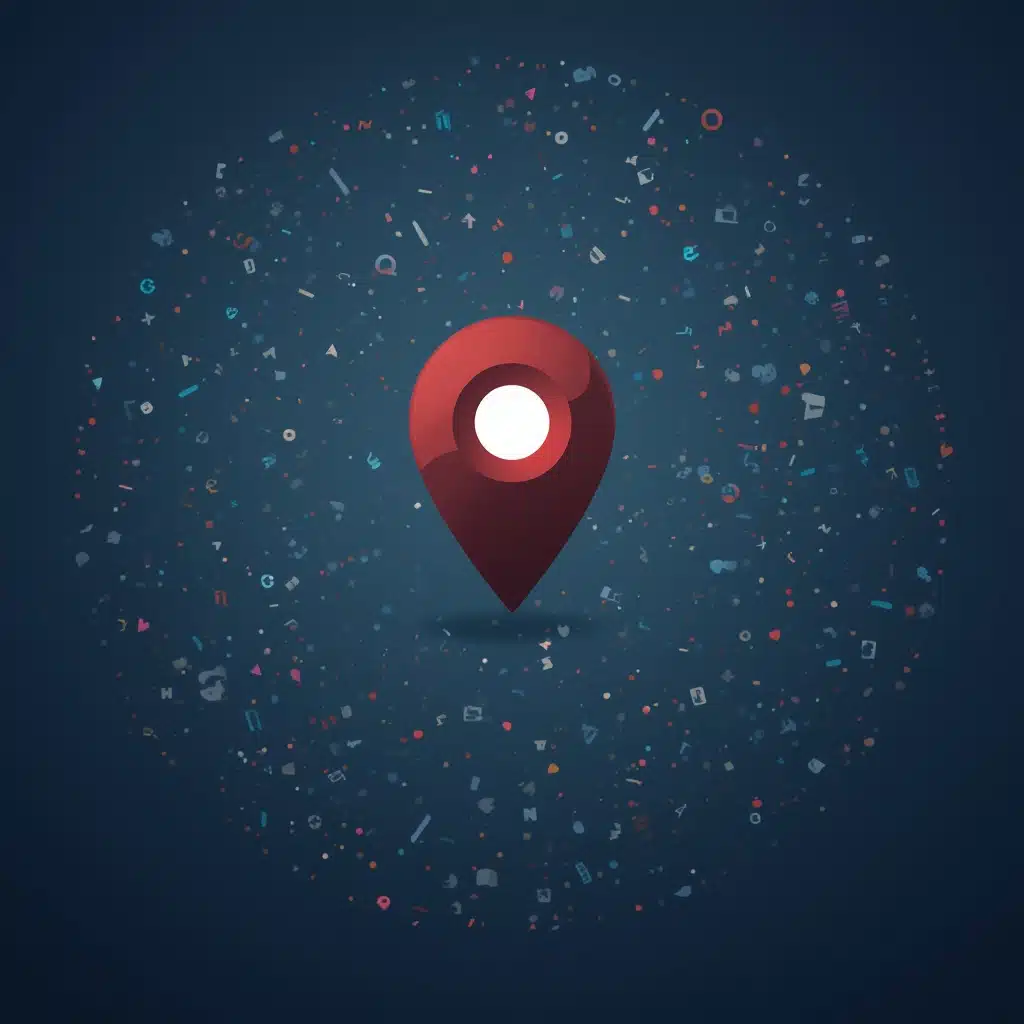 where is vpn on android