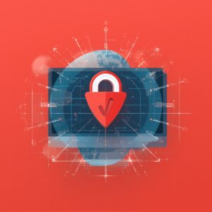 where to buy vpn