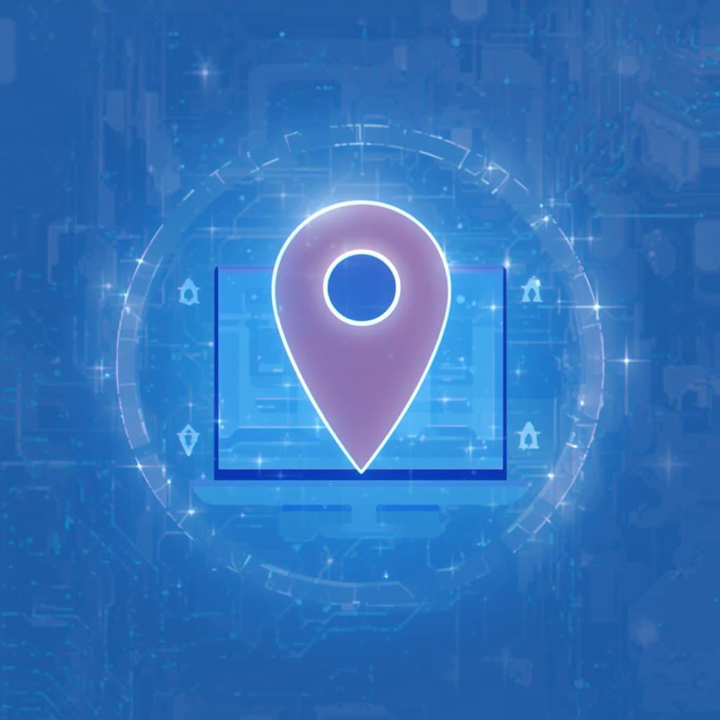 where to purchase vpn