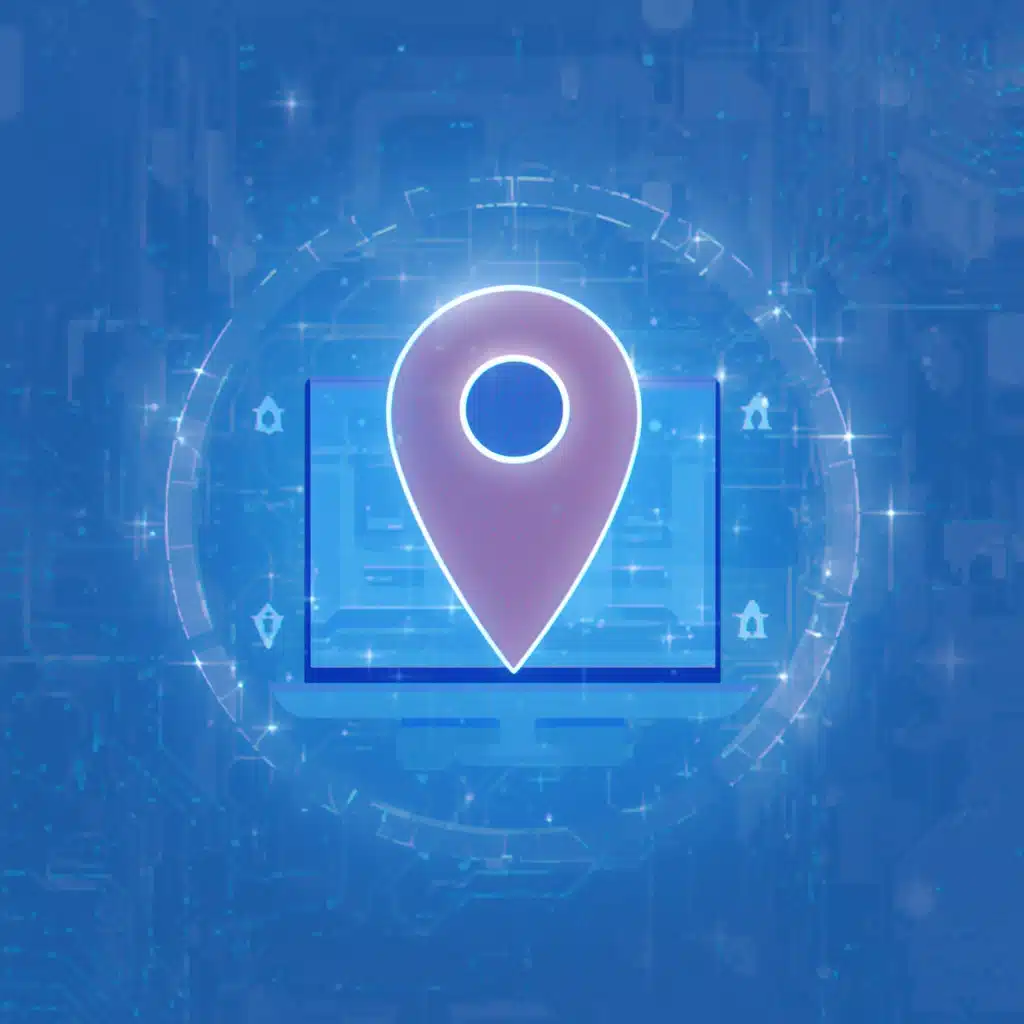 where to purchase vpn