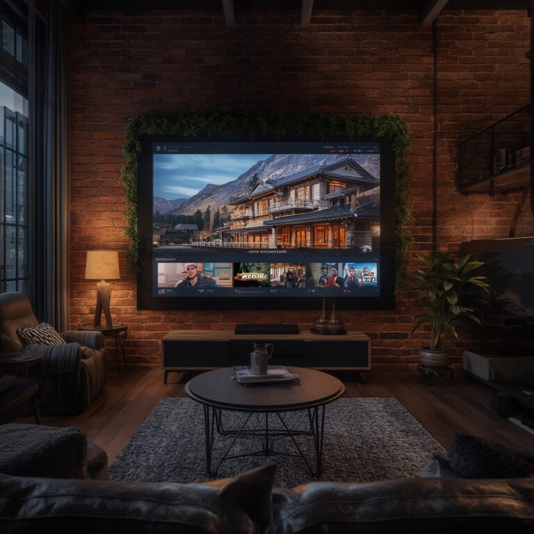 where to watch youn's stay qith vpn