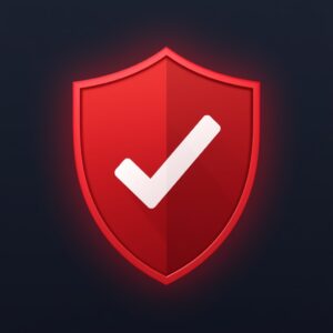 which antivirus includes vpn