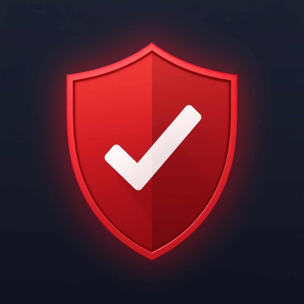 which antivirus includes vpn