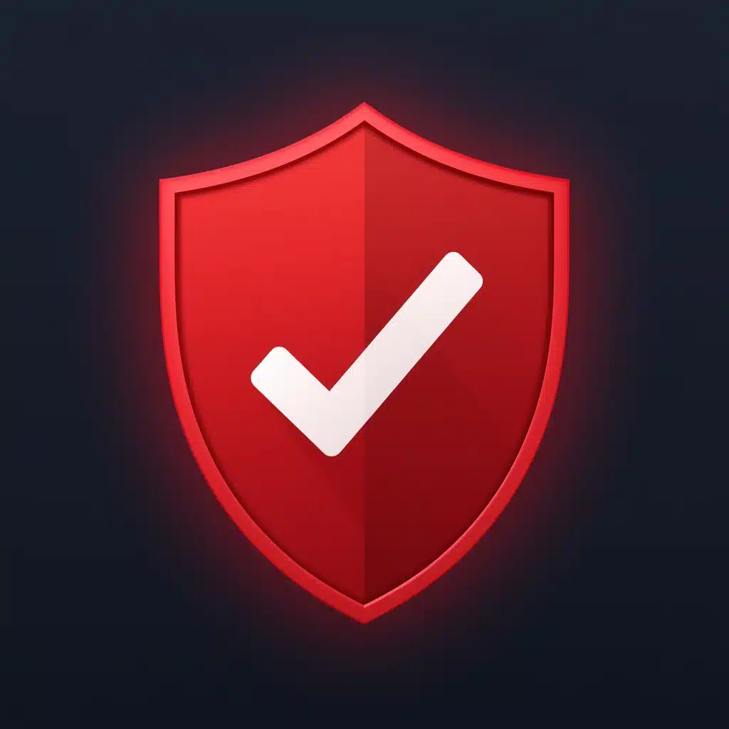 which antivirus includes vpn