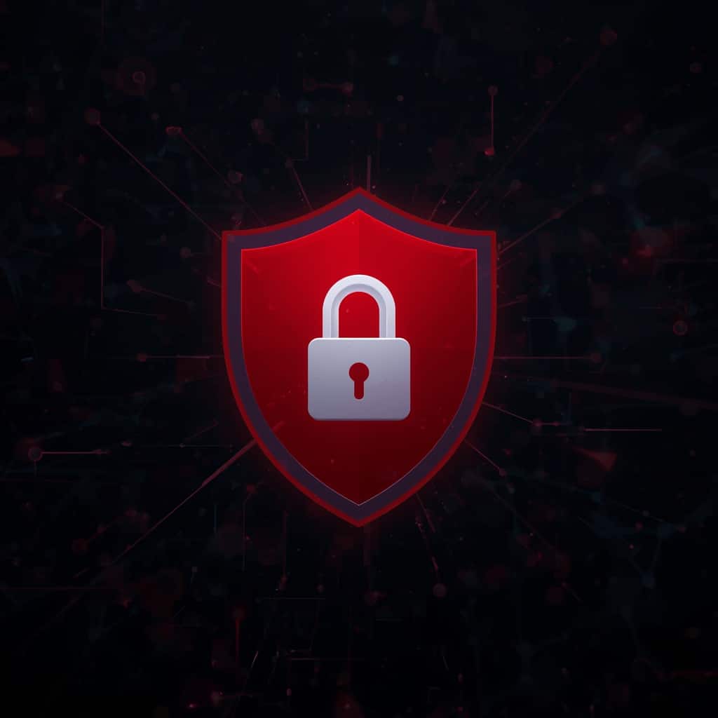 which free vpn is safe to use