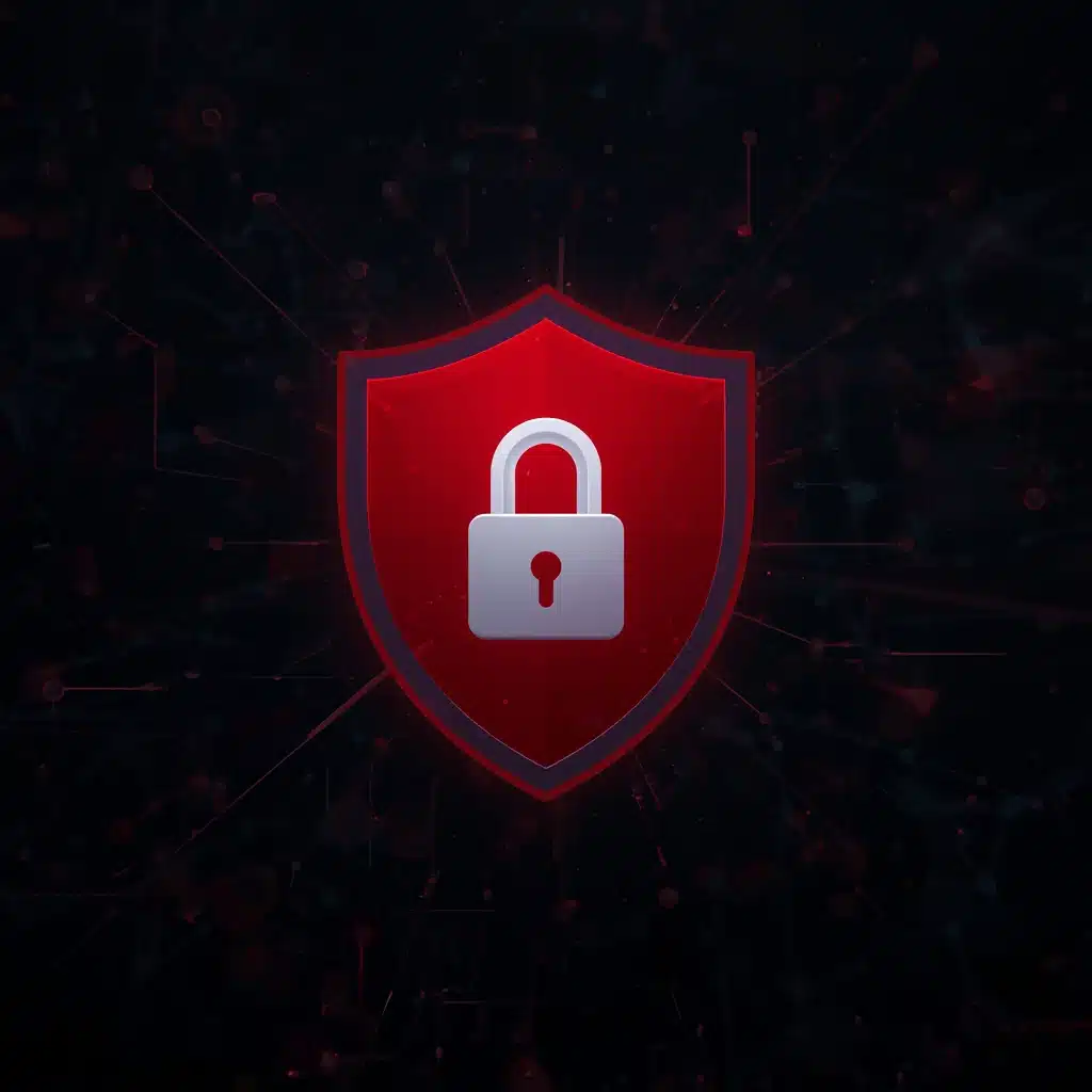 which free vpn is safe to use