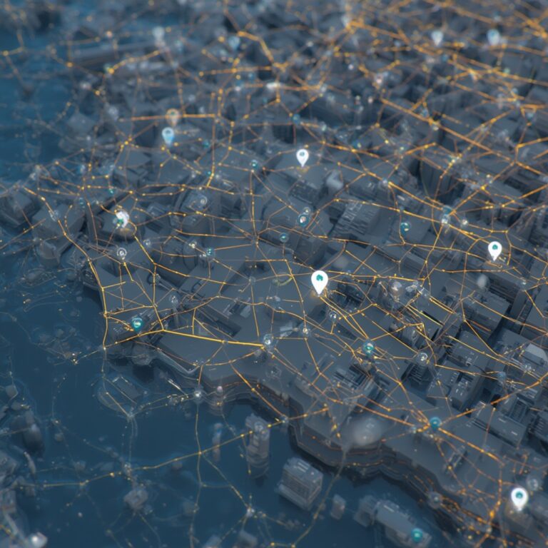 which is a requirement of a site to site vpn