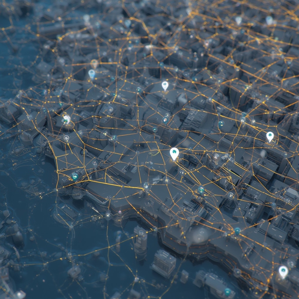 which is a requirement of a site to site vpn