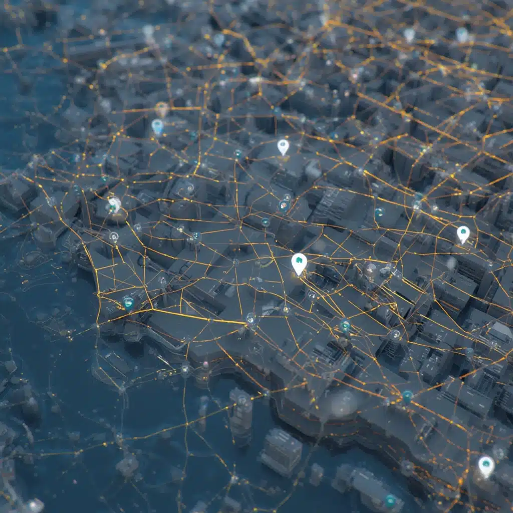 which is a requirement of a site to site vpn