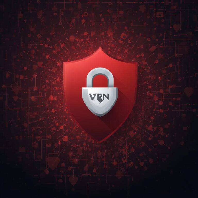 which is best vpn