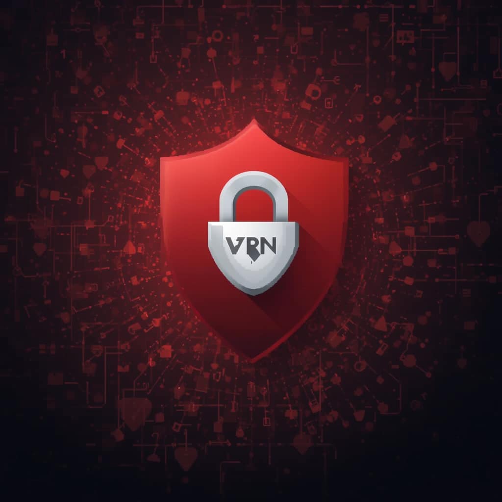 which is best vpn