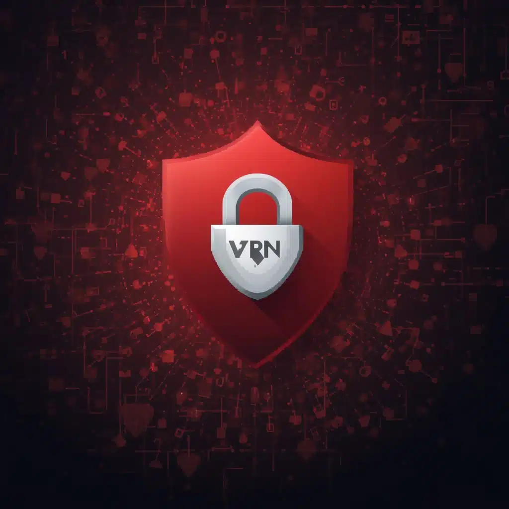 which is best vpn