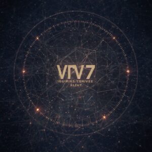 which vpn is best for capcut in india