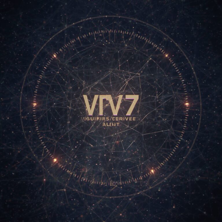 which vpn is best for capcut in india