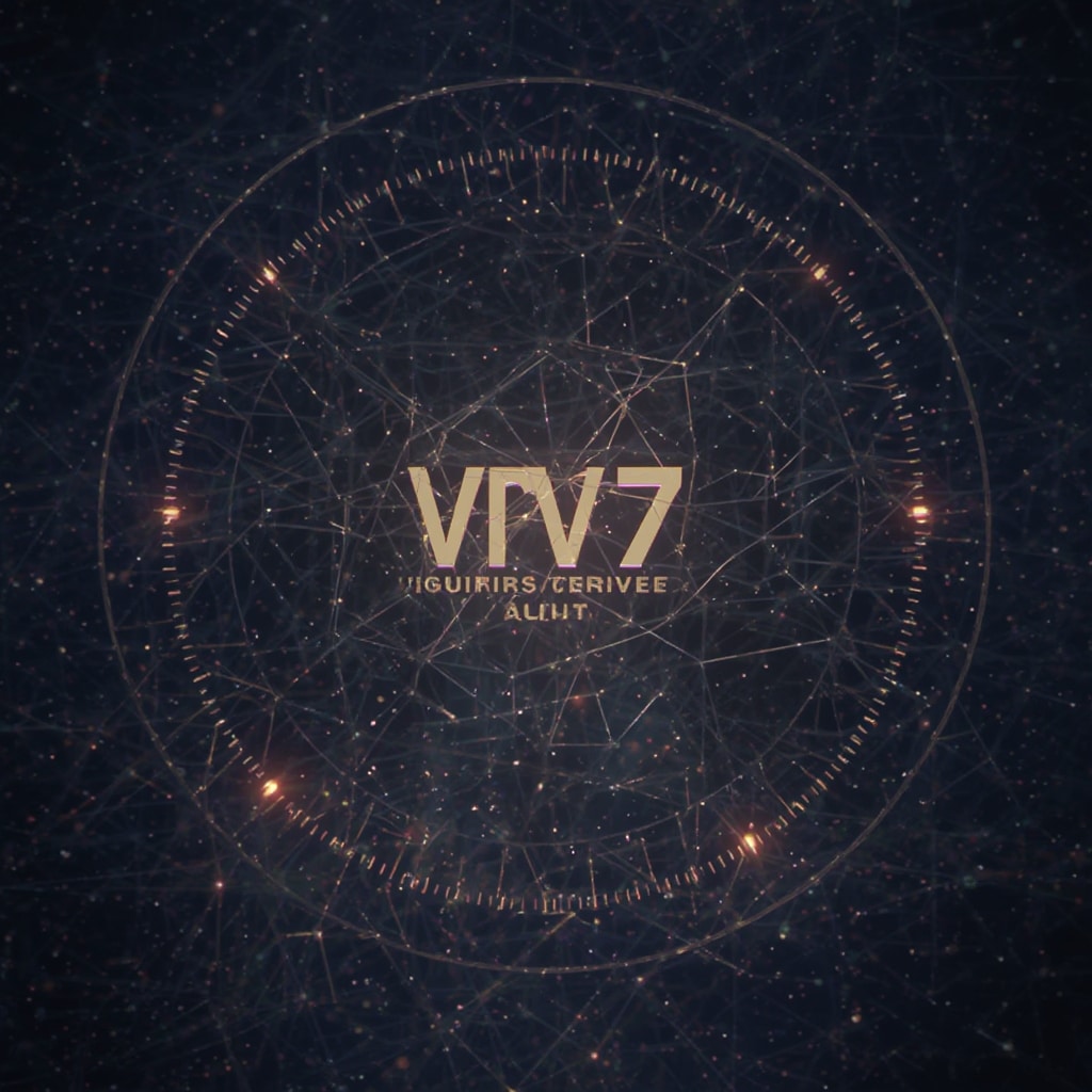 which vpn is best for capcut in india