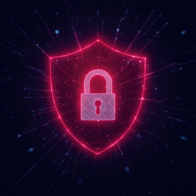 which vpn is the best