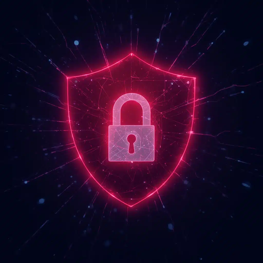 which vpn is the best