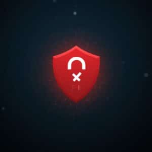 which vpn is working in pakistan