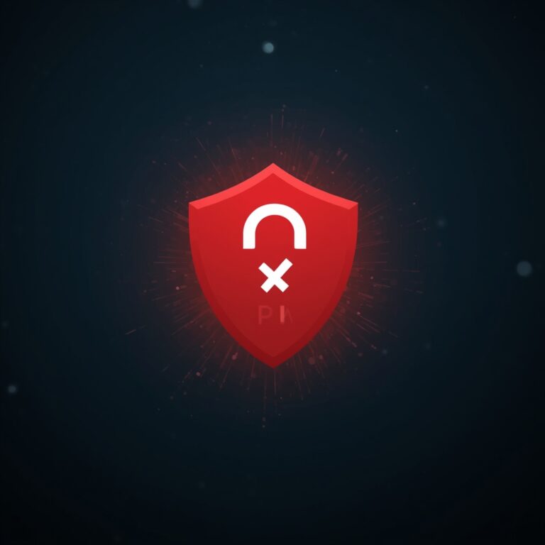 which vpn is working in pakistan