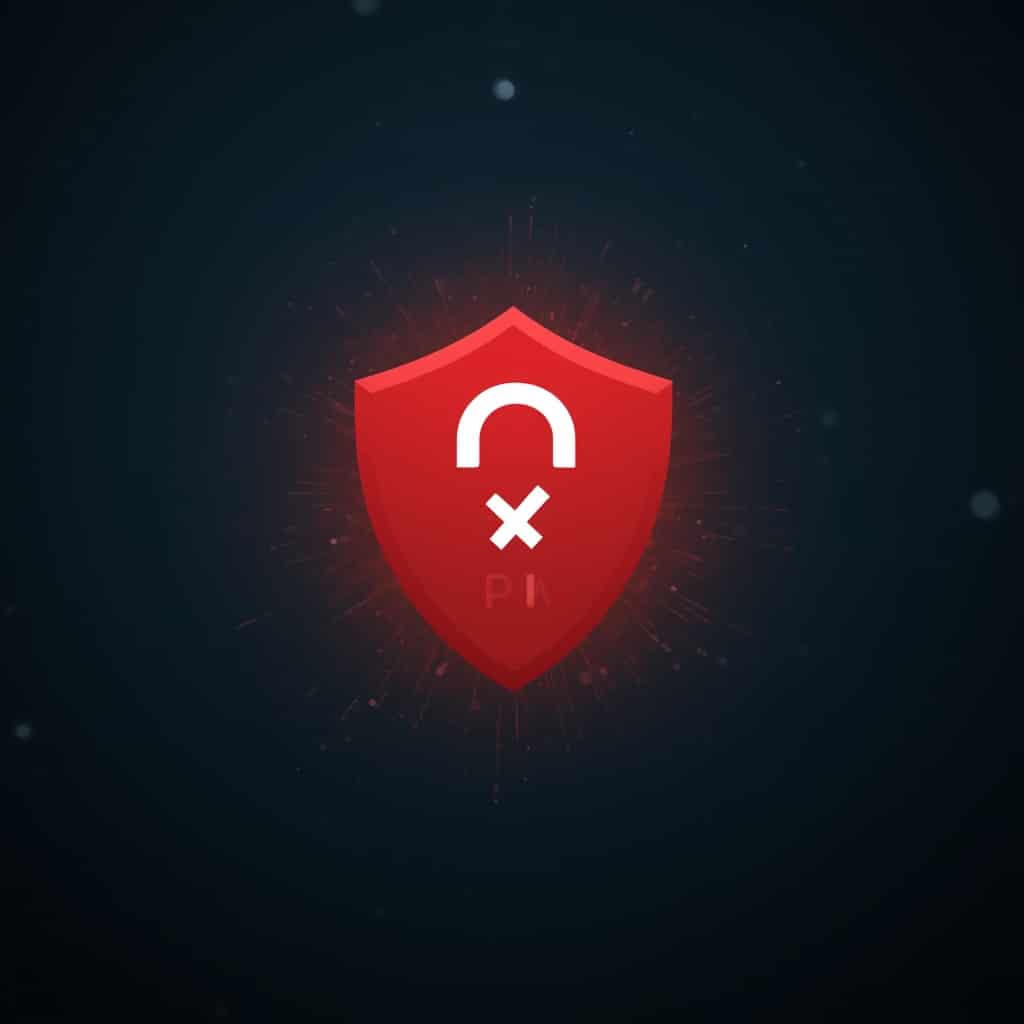 which vpn is working in pakistan