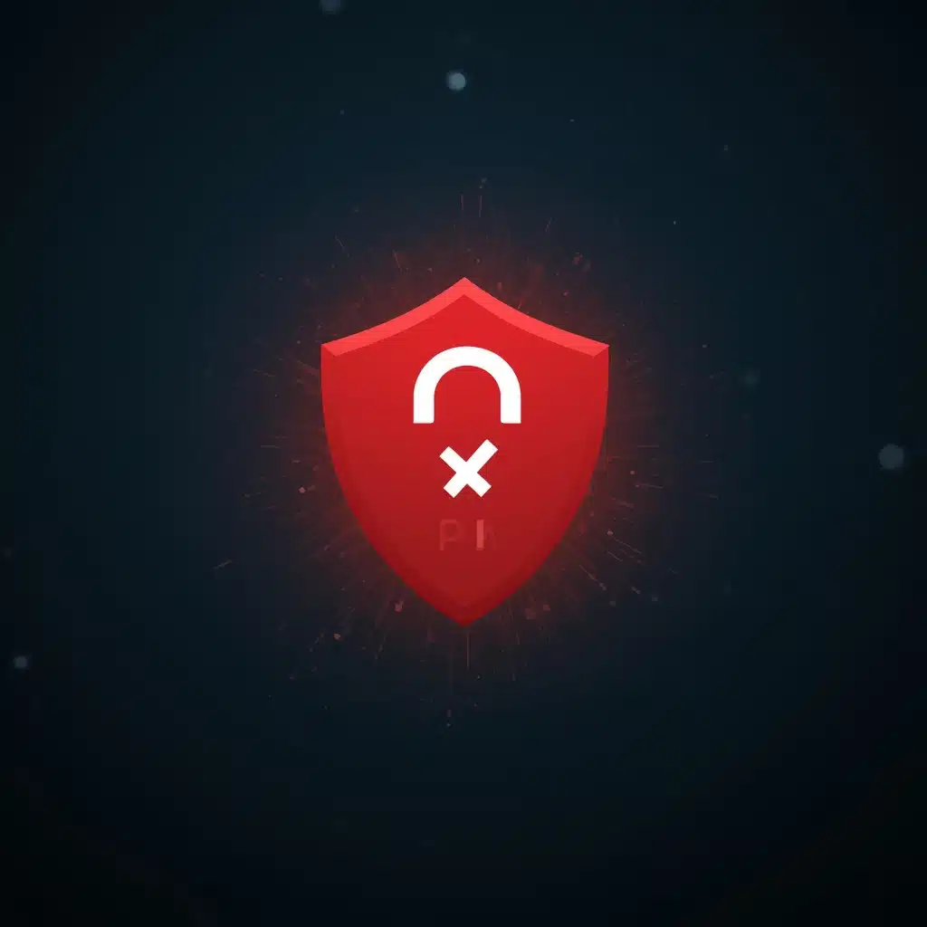 which vpn is working in pakistan