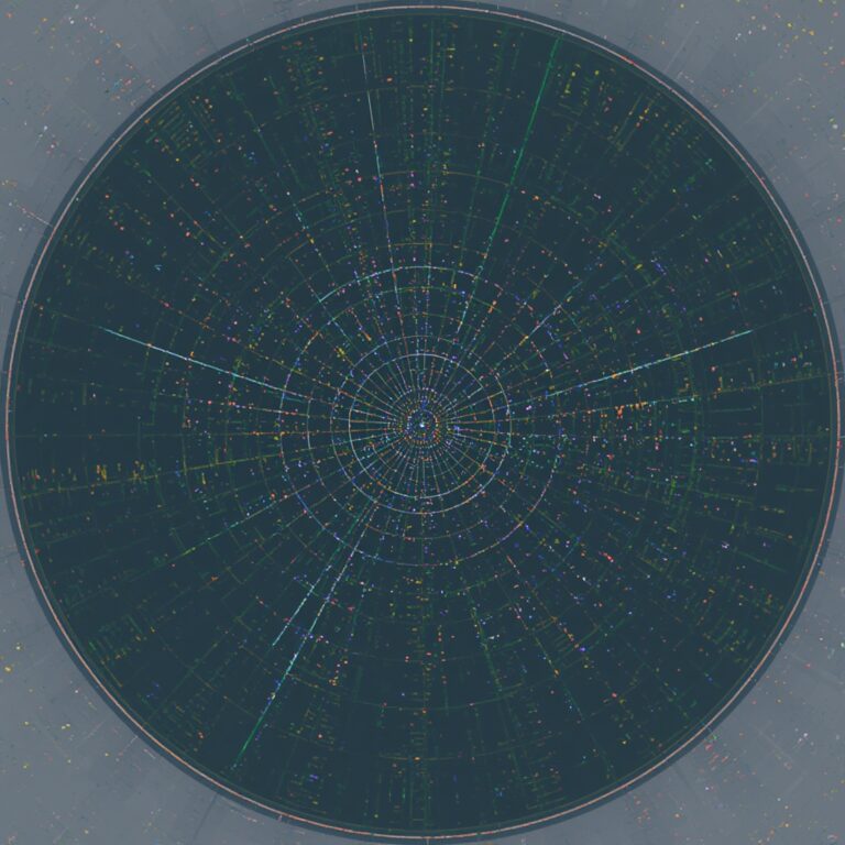 which vpn tunnel style routes only certain types of traffic