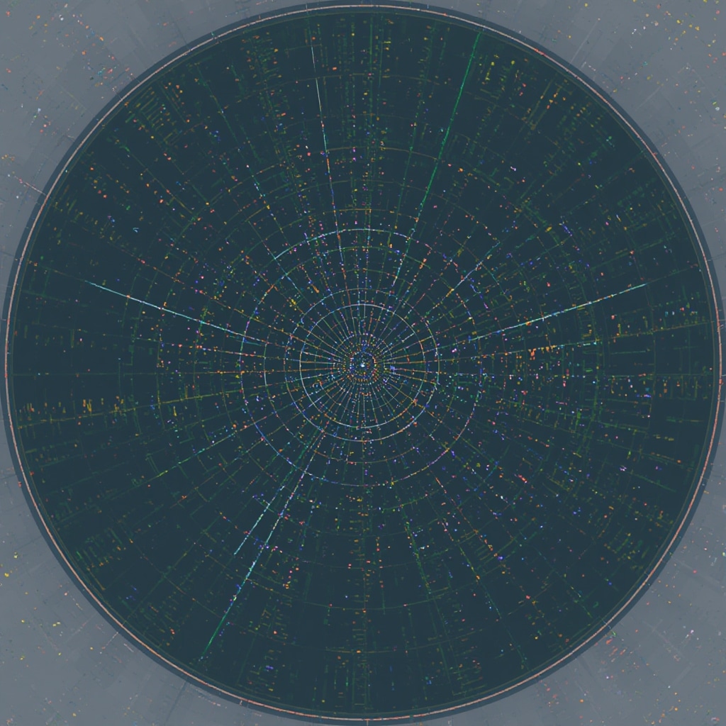 which vpn tunnel style routes only certain types of traffic