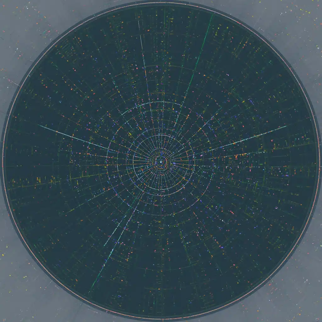 which vpn tunnel style routes only certain types of traffic