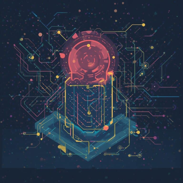 which vpn works for tiktok