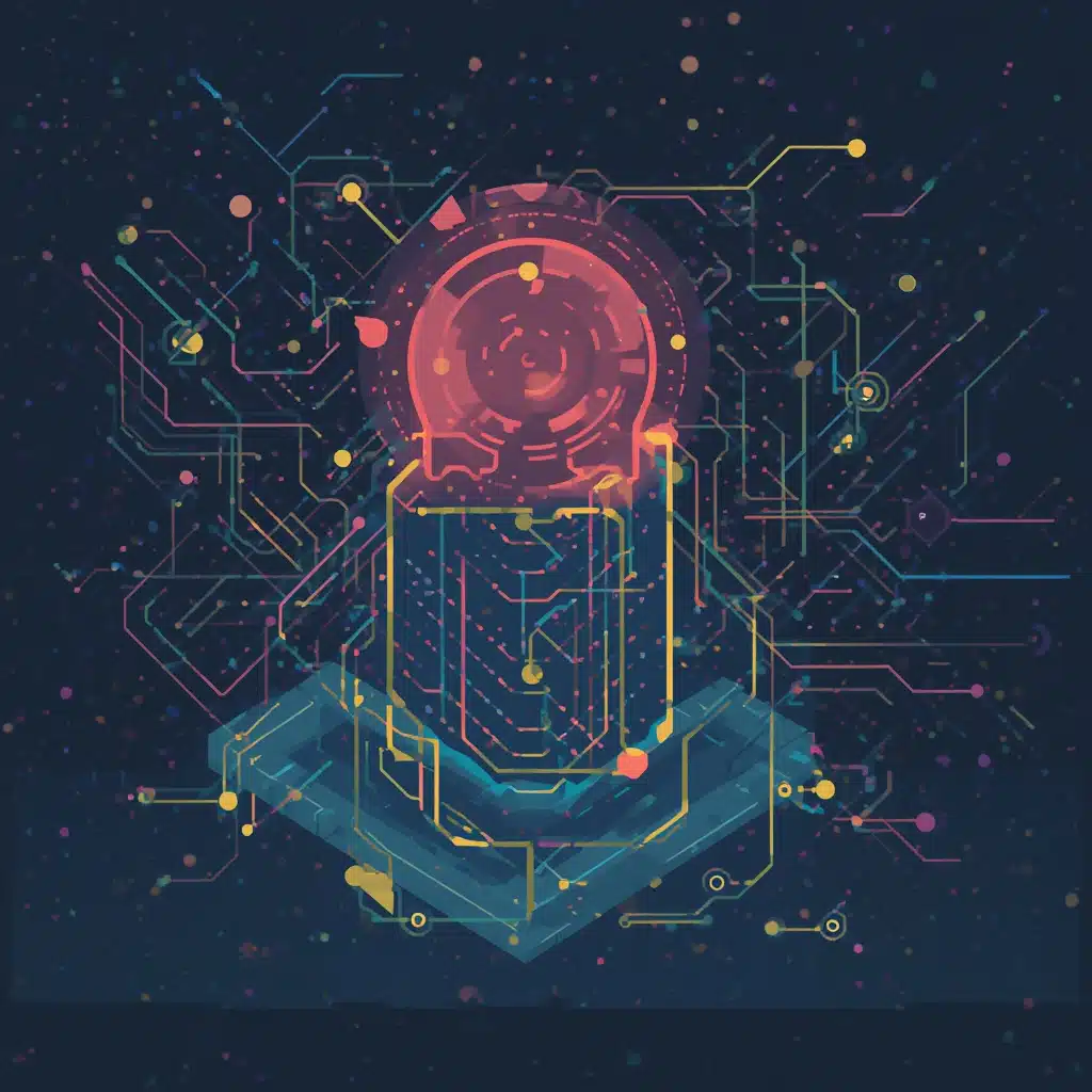 which vpn works for tiktok