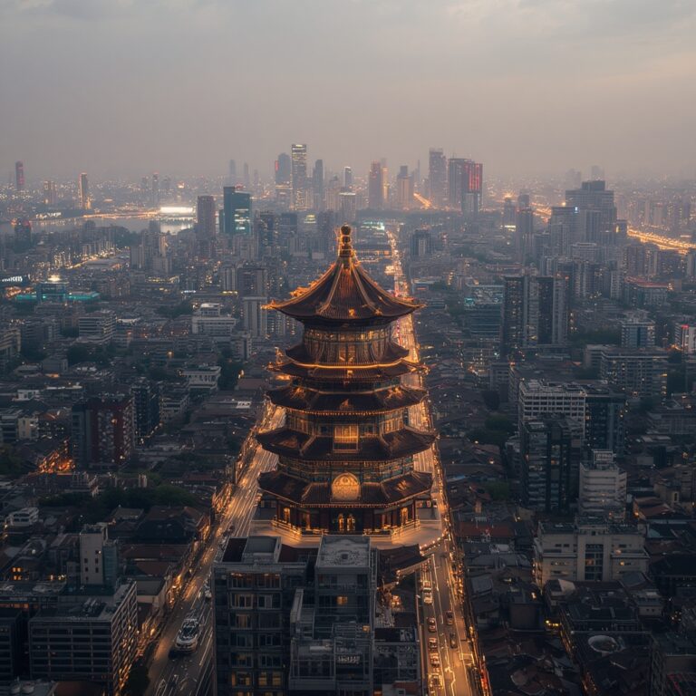 which vpn works in china