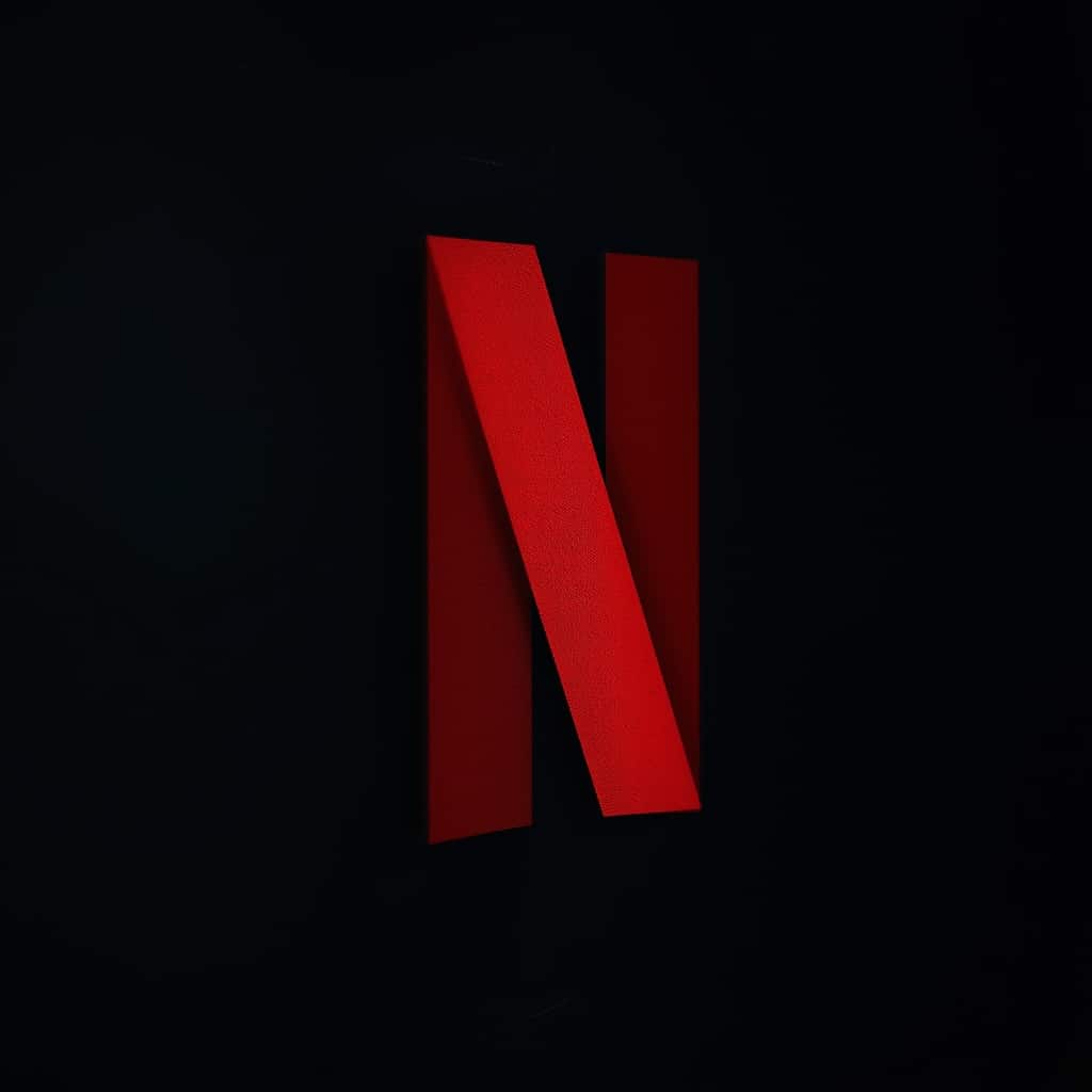 which vpn works on netflix