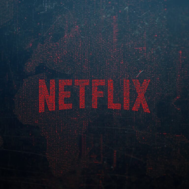 which vpn works with netflix