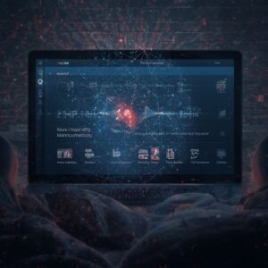 which vpn works with netflix