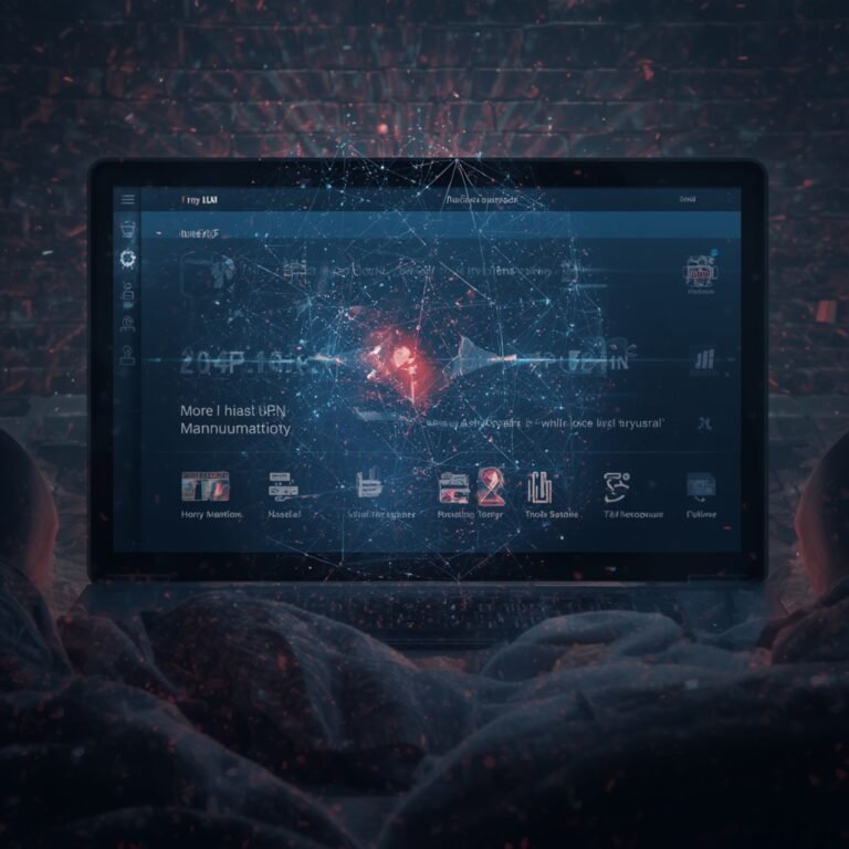 which vpn works with netflix