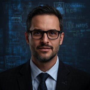 who owns express vpn