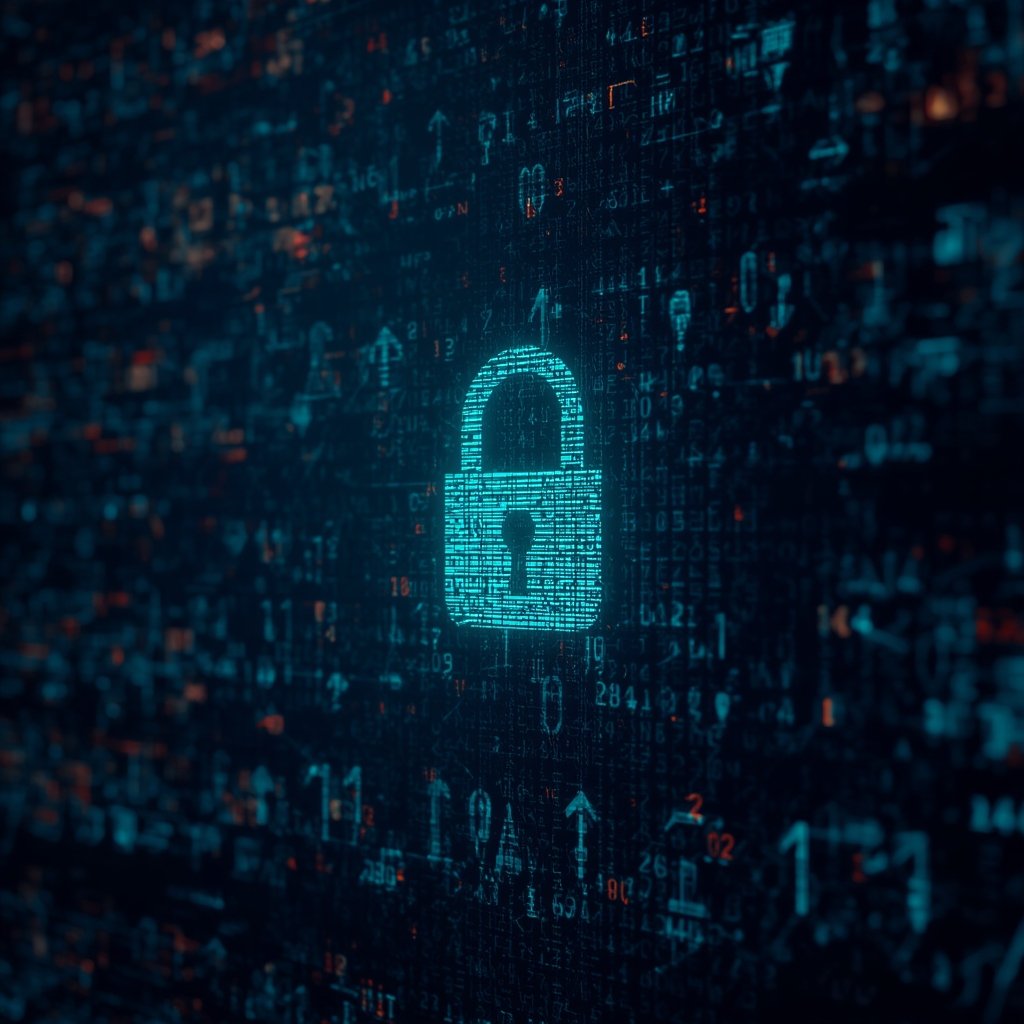 why a vpn is important