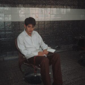 why can't i access tiktok with a vpn