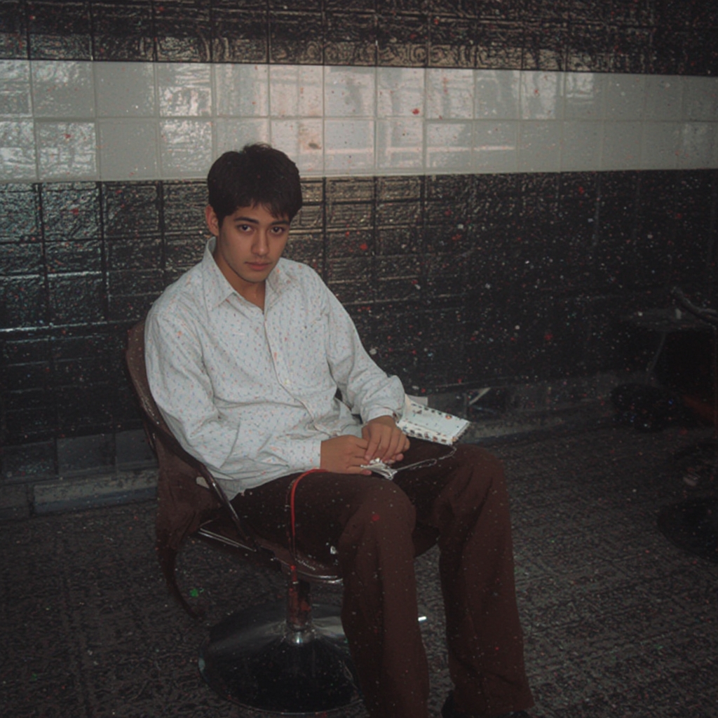 why can't i access tiktok with a vpn