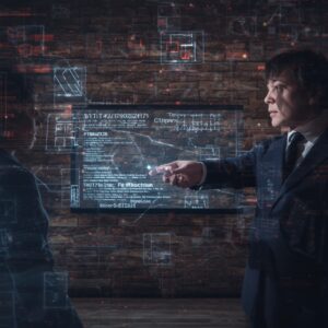 why can't i use tiktok with vpn