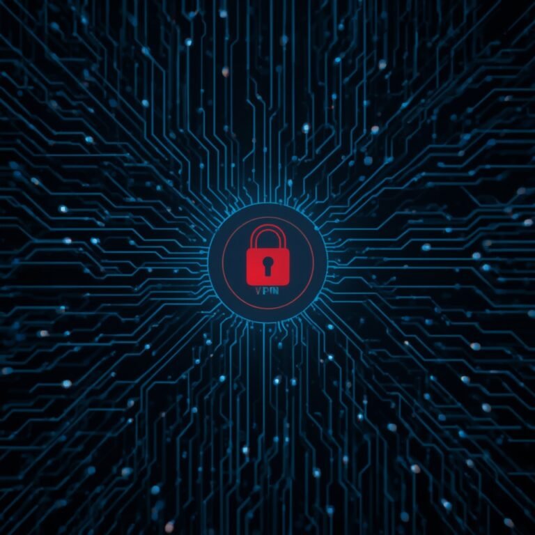 why did google vpn end