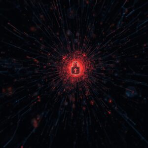 why did google vpn end