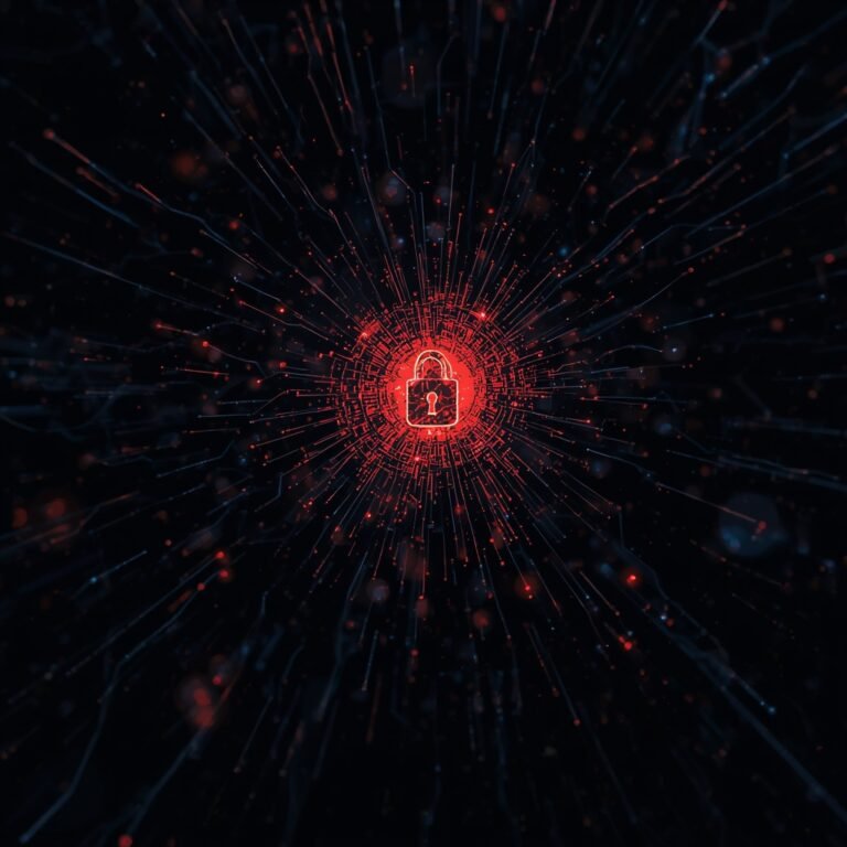 why did google vpn end