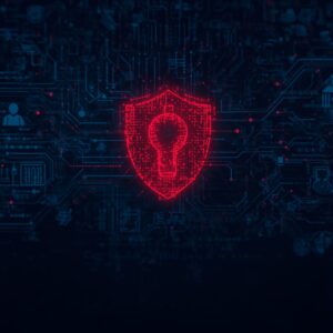 why do people use a vpn