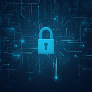 why do people use vpn