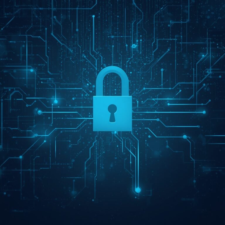 why do people use vpn