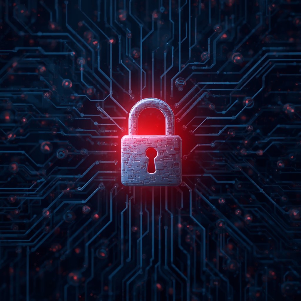 why do you need a vpn