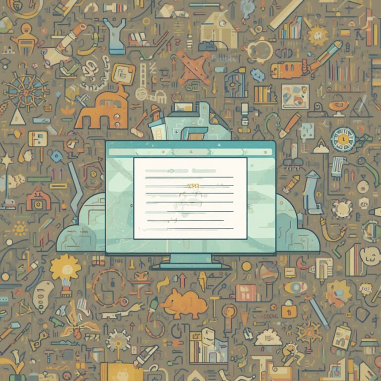 why does grammerly not work with vpn